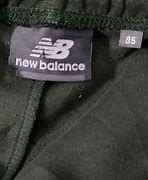 Image result for New Balance Hijau Botol