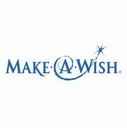 Image result for I Wish Logo