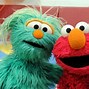 Image result for Apartment 6 Sesame Street