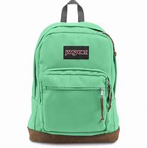 Image result for Backpack Mint Green 45X36x20