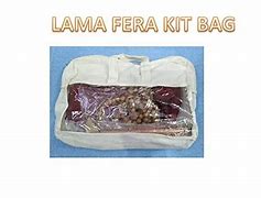 Image result for Lama Fera Stick