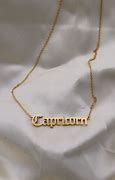 Image result for Capricorn Necklace