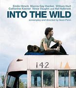 Image result for Into the Wild Naira