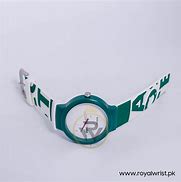 Image result for Wrist Watch for Kids