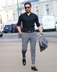 Image result for Men's Formal Wear