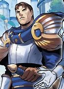 Image result for Garen R