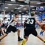 Image result for AAU Basketball Team Names