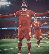 Image result for MO Salah Egyptian King Song Lyrics