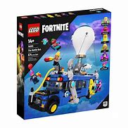 Image result for Fortnite LEGO Figures