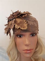 Image result for Formal Head Scarf