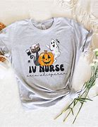 Image result for IV Nurse Day Gifts