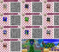 Image result for Animal Crossing New Leaf Easter Basket