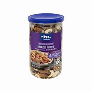 Image result for Selection Deluxe Mixed Nuts