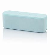 Image result for Indoor Bluetooth Speakers