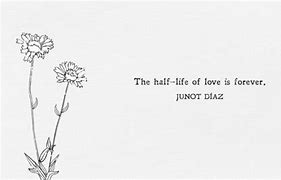 Image result for Strong Short Love Quotes