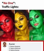 Image result for 1080 Xavier Meme