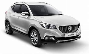 Image result for MG ZS Car ABS System