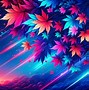 Image result for Raining Backdrop