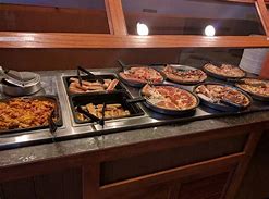 Image result for Pizza Hut Ephrata WA