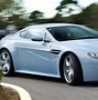 Image result for Aston Martin City Car