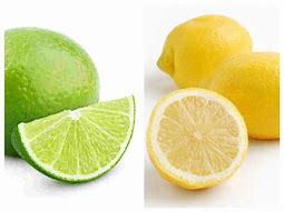 Image result for Mom of Lemon