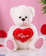 Image result for Heatable Teddy