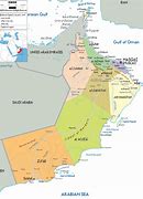 Image result for Oman Asia