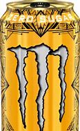 Image result for Monster of Gold