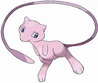 Image result for Mew Full Art