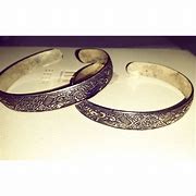 Image result for Gelang Lengan Sayap