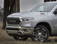 Image result for 2020Dodge Ram 1500 Diesel