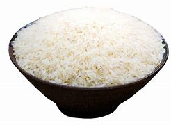 Image result for Rice Field Victor PNG