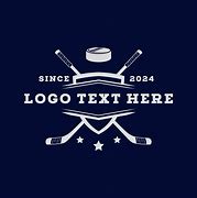 Image result for NHL Shield Logo