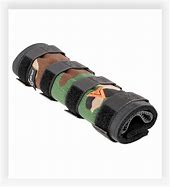 Image result for OD Green Suppressor Cover