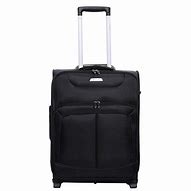 Image result for Aerolite Luggage