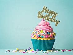 Image result for Happy Birthday Gross