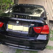 Image result for Used BMW 320I E90