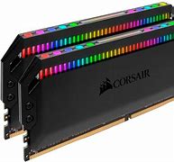 Image result for RGB RAM 16GB