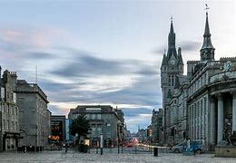 Image result for Granite City Aberdeen Scotland