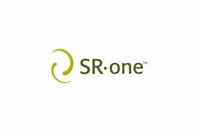 Image result for Sr One Logo