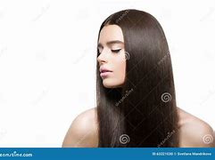 Image result for Pic of Beautiful Shiny Hair