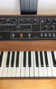 Image result for Prophet 5 Rev 2