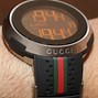 Image result for Sports Luxe Gucci