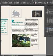 Image result for Adobe InDesign Software