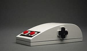 Image result for 8Bitdo Mouse