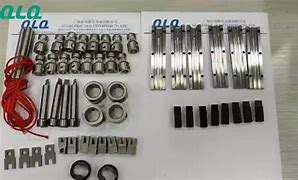 Image result for Zipeer Machine Parts