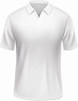 Image result for Shirt Symbol.png