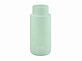 Image result for Frank Green Ceramic Reusable Bottle