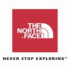 Image result for TNF Logo.png