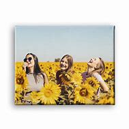 Image result for Free 11X14 Canvas